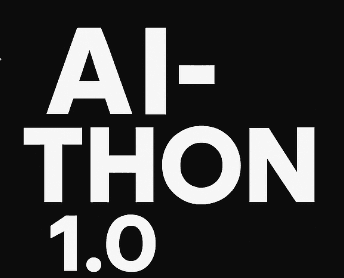 AI-Thon 1.0